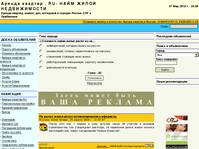 ������ ������� . RU- ���� ����� ������������ :: ������ �������, ������, ���, ��������� � ������� ������, ��� � ����������.
